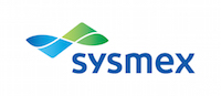 Logo Sysmex